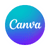 canva