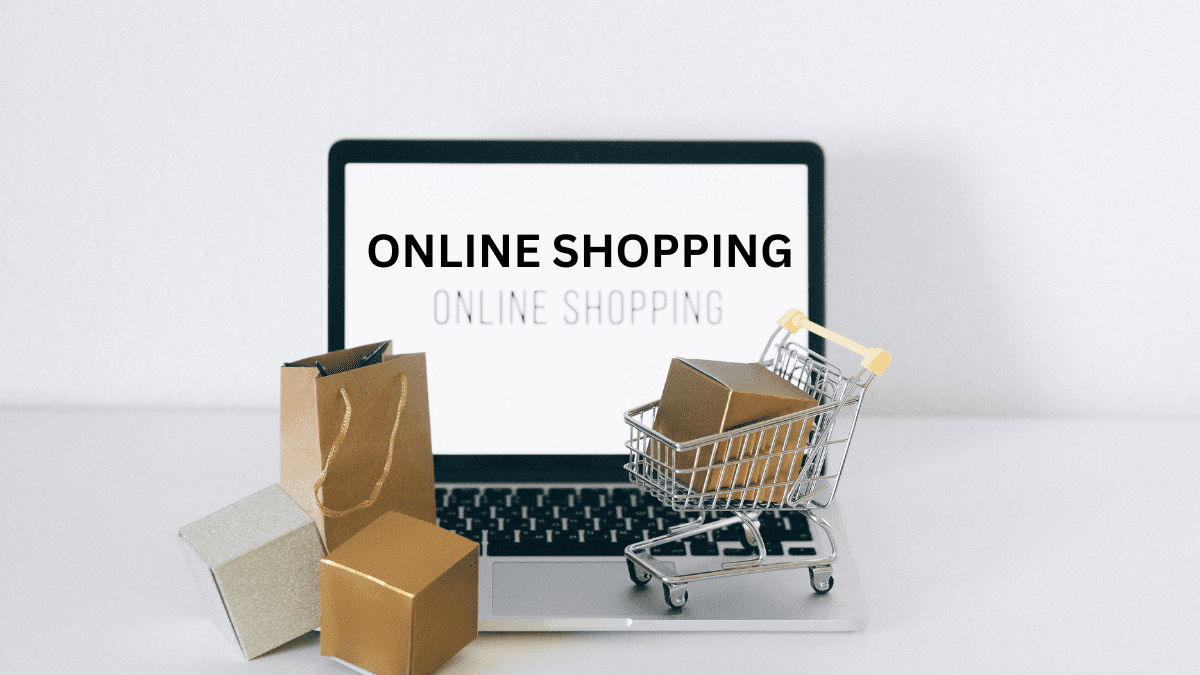 Low-Budget Online Shipping costs
